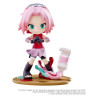 PREORDER - Naruto Shippuden - Figure Sakura Haruno, PalVerse