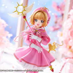 PREORDER - Cardcaptor...