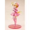 PRÉCOMMANDE - Cardcaptor Sakura: Clear Card - Figurine Sakura Kinomoto, Siege Costume