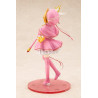 PRÉCOMMANDE - Cardcaptor Sakura: Clear Card - Figurine Sakura Kinomoto, Siege Costume