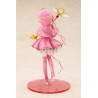 PREORDER - Cardcaptor Sakura: Clear Card - Sakura Kinomoto figure, Siege Costume