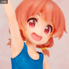 Watashi ni Tenshi ga Maiorita - Figurine Hinata Hoshino ver. School Swimsuit