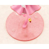 PRÉCOMMANDE - Cardcaptor Sakura: Clear Card - Figurine Sakura Kinomoto, Siege Costume