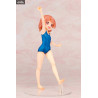 Watashi ni Tenshi ga Maiorita - Figurine Hinata Hoshino ver. School Swimsuit