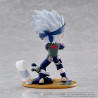 PRÉCOMMANDE - Naruto Shippuden - Figurine Kakashi Hatake, PalVerse