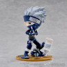PRÉCOMMANDE - Naruto Shippuden - Figurine Kakashi Hatake, PalVerse