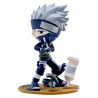 PREORDER - Naruto Shippuden - Figure Kakashi Hatake, PalVerse