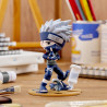 PREORDER - Naruto Shippuden - Figure Kakashi Hatake, PalVerse