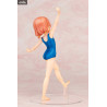 Watashi ni Tenshi ga Maiorita - Figurine Hinata Hoshino ver. School Swimsuit