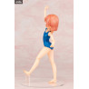 Watashi ni Tenshi ga Maiorita - Figurine Hinata Hoshino ver. School Swimsuit