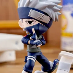 PRÉCOMMANDE - Naruto...
