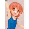 Watashi ni Tenshi ga Maiorita - Figurine Hinata Hoshino ver. School Swimsuit
