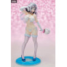 Senran Kagura NewWave Gburst - Yumi figure ver. Wedding Lingerie
