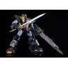 PRÉCOMMANDE - Dancouga, Super Beast Machine God - Figurine Dancouga, Plastic Model Kit Moderoid