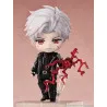 PRÉCOMMANDE - Love and Deepspace - Figurine Sylus, Nendoroid