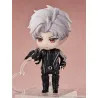 PRÉCOMMANDE - Love and Deepspace - Figurine Sylus, Nendoroid