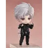 PRE ORDER - Love and Deepspace - Sylus figure, Nendoroid