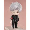 PRÉCOMMANDE - Love and Deepspace - Figurine Sylus, Nendoroid