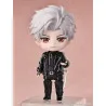 PRÉCOMMANDE - Love and Deepspace - Figurine Sylus, Nendoroid