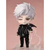 PRE ORDER - Love and Deepspace - Sylus figure, Nendoroid
