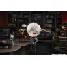 PRE ORDER - Love and Deepspace - Sylus figure, Nendoroid