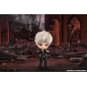PRE ORDER - Love and Deepspace - Sylus figure, Nendoroid