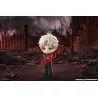 PRE ORDER - Love and Deepspace - Sylus figure, Nendoroid
