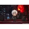 PRÉCOMMANDE - Love and Deepspace - Figurine Sylus, Nendoroid