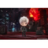 PRE ORDER - Love and Deepspace - Sylus figure, Nendoroid