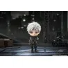 PRÉCOMMANDE - Love and Deepspace - Figurine Sylus, Nendoroid