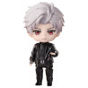 PRÉCOMMANDE - Love and Deepspace - Figurine Sylus, Nendoroid