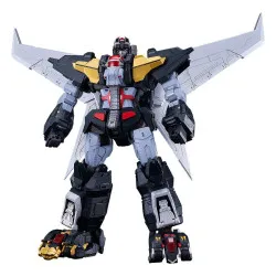 PREORDER - Dancouga, Super...