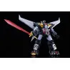 PRÉCOMMANDE - Dancouga, Super Beast Machine God - Figurine Dancouga Powered-Up Wing Set, Plastic Model Kit Moderoid