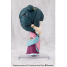 PRÉCOMMANDE - Les Carnets de l'Apothicaire - Figurine Maomao Garden Party, Oshi Works Mini