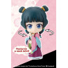PRE ORDER - The Apothecary Diaries - Maomao Garden Party figure, Oshi Works Mini