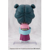 PRE ORDER - The Apothecary Diaries - Maomao Garden Party figure, Oshi Works Mini