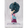 PRÉCOMMANDE - Les Carnets de l'Apothicaire - Figurine Maomao Garden Party, Oshi Works Mini