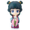 PRE ORDER - The Apothecary Diaries - Maomao Garden Party figure, Oshi Works Mini
