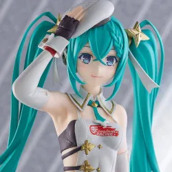 PREORDER - Hatsune Miku GT...
