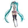 PREORDER - Hatsune Miku GT Project - Racing Miku 2023 figure, Pop Up Parade