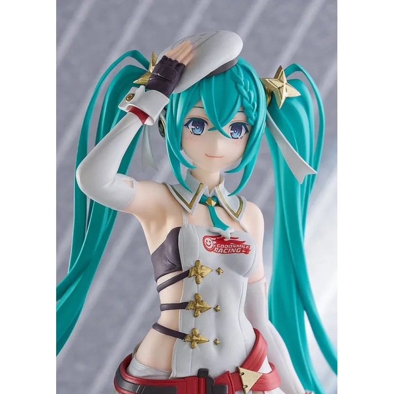 PRÉCOMMANDE - Hatsune Miku...