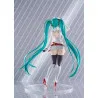 PREORDER - Hatsune Miku GT Project - Racing Miku 2023 figure, Pop Up Parade