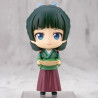 PRE ORDER - The Apothecary Diaries - Maomao figure, Oshi Works Mini