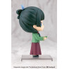 PRE ORDER - The Apothecary Diaries - Maomao figure, Oshi Works Mini