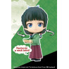 PRÉCOMMANDE - Les Carnets de l'Apothicaire - Figurine Maomao, Oshi Works Mini