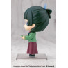 PRÉCOMMANDE - Les Carnets de l'Apothicaire - Figurine Maomao, Oshi Works Mini