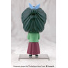 PRÉCOMMANDE - Les Carnets de l'Apothicaire - Figurine Maomao, Oshi Works Mini