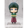 PRE ORDER - The Apothecary Diaries - Maomao figure, Oshi Works Mini