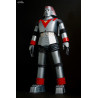 Figure Giant Robo, Grand Action Bigsize Model