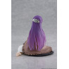 PREORDER - Frieren: Beyond Journey's End - Fern figure, Desktop Cute Figure